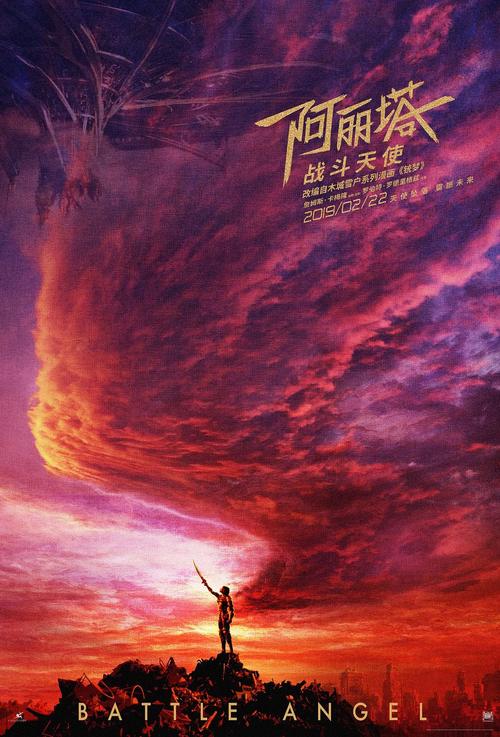 斯特林大学文凭毕业证怎么仿制